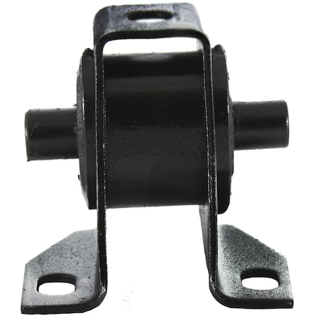 Pioneer Cable 69-89 Chrysler/Dodge Trans Mount, 622512 622512